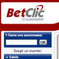Betclic
