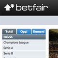 Betfair