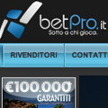 Betpro