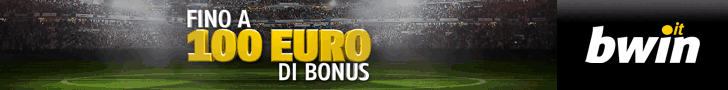 Scommetti con Bwin