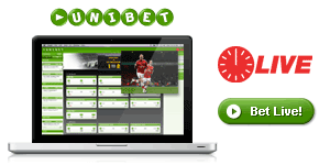 Scommesse live