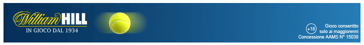 William Hill Sport