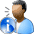 Nessun nuovo messaggio