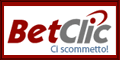 Nessun nuovo messaggio