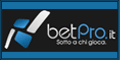 Bonus Betpro