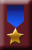 Bronzo - Tipster (1)
