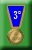 Bronzo - Campionato Challenger (1)