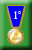 Oro - Campionato Challenger (1)