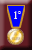 Oro - Club (1)