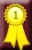 Oro - Tipster (1)