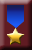 Oro - Tipster (1)
