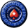 Torneo su Pokerstars.it (1)