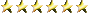 Amministratore