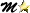 Moderatore di sezione
