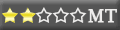 Moderatore di sezione e Tipster