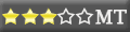 Super Moderatore e Tipster