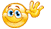 :ciaox:
