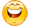 :lol: