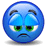 :nientedafare: