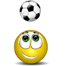 ::calcio::