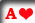 [carte/ac.gif]