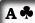 [carte/af.gif]