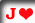 [carte/jc.gif]