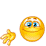 :albaciox: