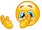 :applausox: