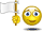 :arresax: