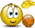 basket :basketx: