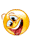 :batostax: