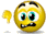 :buuux:
