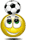 :calciox: