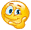 :cipensox: