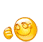 :complimentix:
