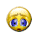 :cryx: