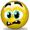 :?