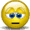 :(