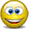 :)