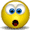 :o