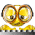 :metodox: