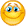 Wink ;)
