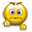Evil or Very Mad :evil: