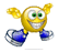 Evviva! :evvivax: