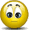 :schh!: