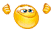 :popopopox: