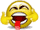 :P