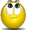 :roll: