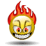 ::onfire::
